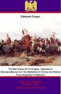 War Drama Of The Eagles - Preview