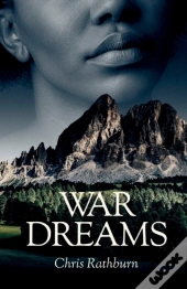 War Dreams