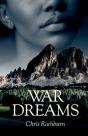 War Dreams - Preview