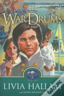 War Drums