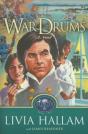 War Drums - Preview