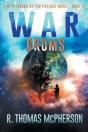 War Drums - Preview