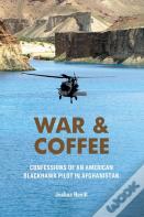 War & Coffee