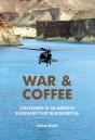 War & Coffee - Preview