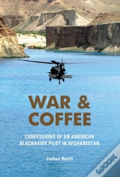 War & Coffee
