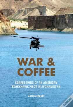 Capa do artigo War & Coffee