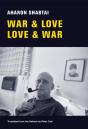War & Love, Love & War - Preview