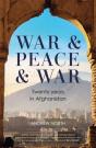 War & Peace & War - Preview