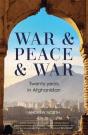 War & Peace & War - Preview