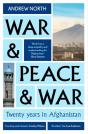 War & Peace & War - Preview