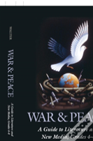 War & Peace