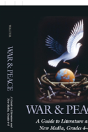 War & Peace - Preview