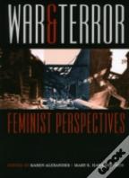 War & Terror