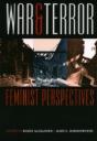 War & Terror - Preview