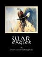 War Eagles - Preview