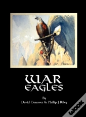 War Eagles