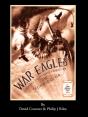 War Eagles - The Unmaking Of An Epic - An Alternate History For Classic Film Monsters - Preview