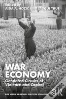 War Economy