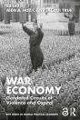 War Economy - Preview