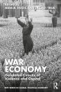 War Economy - Preview