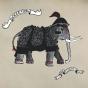 War Elephant - Vinil - Preview