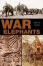 War Elephants - Preview