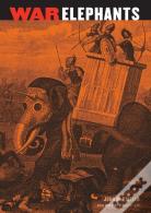 War Elephants