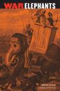 War Elephants - Preview