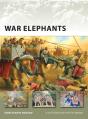 War Elephants - Preview