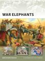 War Elephants - Preview