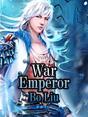 War Emperor - Preview