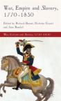 War Empire & Slavery 17701830 - Preview