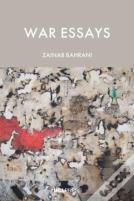 War Essays