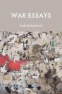 War Essays - Preview
