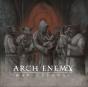 War Eternal - CD - Preview