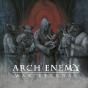 War Eternal - CD - Preview