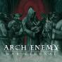 War Eternal - CD - Preview