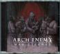 War Eternal - CD - Preview