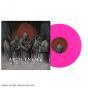 War Eternal - Vinil - Preview