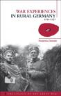 War Experiences In Rural Germany - Preview