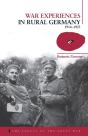 War Experiences In Rural Germany - Preview