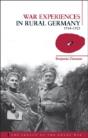 War Experiences In Rural Germany - Preview