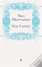 War Factory