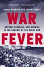 War Fever - Preview