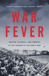 War Fever