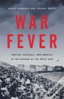 War Fever