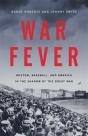 War Fever - Preview
