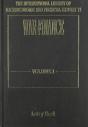War Finance - Preview