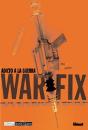 War Fix 1 - Preview