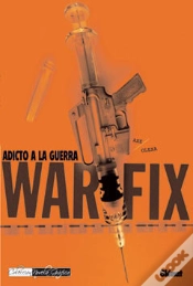 Capa do artigo War Fix 1
